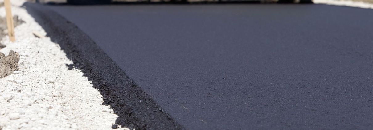 Best Asphalt Paving Contractors in Kenner