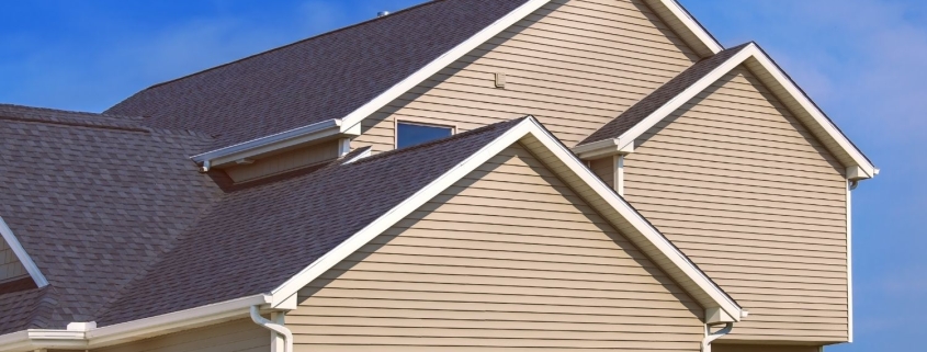 Roofing And Siding in Kenner