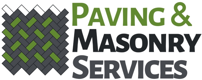 Paving And Masonry Services Kenner - Louisiana